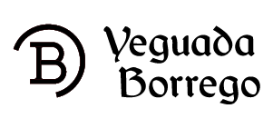yeguadaborrego